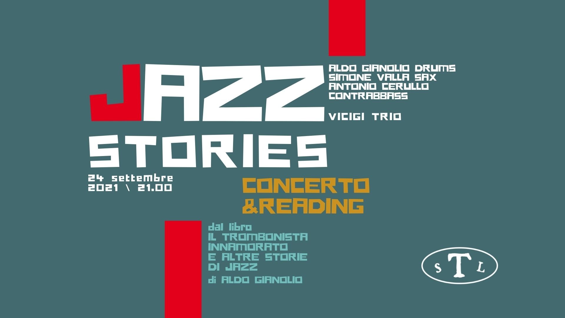 2021 09 24 jazz stories banner2