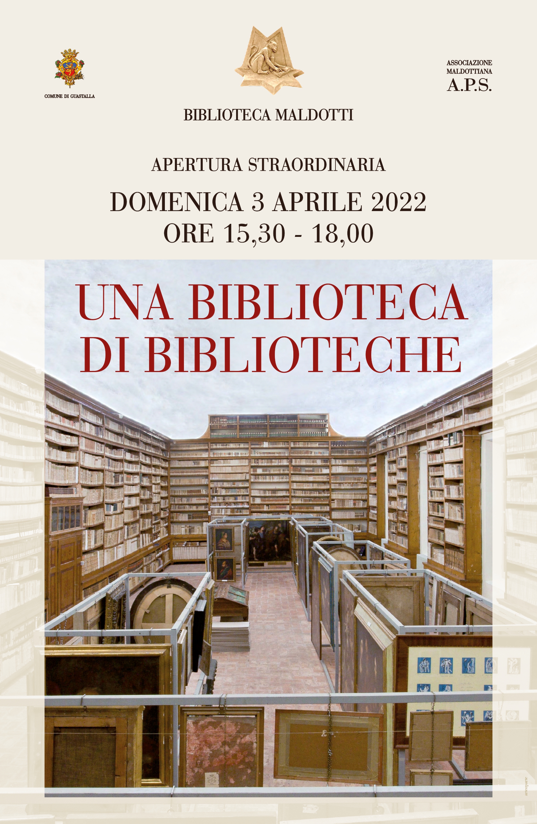 BibliotecadiBiblioteche 2725 5041